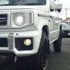 suzuki jimny 2023 quick_quick_3BA-JB64W_JB64W-297918 image 7