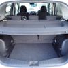 nissan note 2020 -NISSAN--Note DAA-HE12--HE12-422029---NISSAN--Note DAA-HE12--HE12-422029- image 15