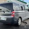 honda stepwagon 2012 -HONDA--Stepwgn DBA-RK1--RK1-1212586---HONDA--Stepwgn DBA-RK1--RK1-1212586- image 21