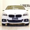 bmw 2-series 2015 -BMW--BMW 2 Series DBA-2A15--WBA2A32010V457520---BMW--BMW 2 Series DBA-2A15--WBA2A32010V457520- image 19