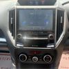 subaru impreza-g4 2016 -SUBARU--Impreza G4 DBA-GK7--GK7-002880---SUBARU--Impreza G4 DBA-GK7--GK7-002880- image 35