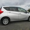 nissan note 2013 -NISSAN--Note NE12--004845---NISSAN--Note NE12--004845- image 22