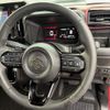 suzuki spacia 2024 CFJ1805990 image 14