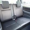 suzuki jimny 2014 CFJ1565419 image 27
