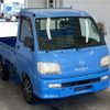 daihatsu hijet-truck 2004 -DAIHATSU--Hijet Truck S200P-0140957---DAIHATSU--Hijet Truck S200P-0140957- image 5