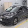 honda vezel 2020 -HONDA 【神戸 303も7891】--VEZEL RU3-1367907---HONDA 【神戸 303も7891】--VEZEL RU3-1367907- image 1