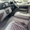 nissan caravan-van 2015 -NISSAN--Caravan Van VW6E26--VW6E26-011023---NISSAN--Caravan Van VW6E26--VW6E26-011023- image 10