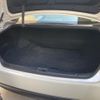 toyota crown 2013 CFJ1791702 image 8