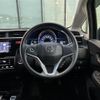 honda fit 2016 -HONDA--Fit DAA-GP5--GP5-3318760---HONDA--Fit DAA-GP5--GP5-3318760- image 3