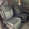 toyota alphard 2016 quick_quick_AYH30W_AYH30-0036510 image 11