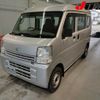 nissan clipper-van 2017 -NISSAN--Clipper Van DR17V--DR17V-266306---NISSAN--Clipper Van DR17V--DR17V-266306- image 5