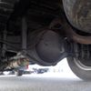 mitsubishi-fuso canter 2006 CFJ0630609 image 20
