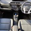 toyota aqua 2015 -TOYOTA--AQUA DAA-NHP10--NHP10-6385214---TOYOTA--AQUA DAA-NHP10--NHP10-6385214- image 3