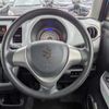 suzuki hustler 2017 CFJ1699311 image 12