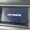 suzuki wagon-r 2021 CFJ1711723 image 2