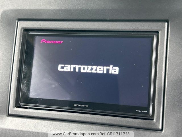 suzuki wagon-r 2021 CFJ1711723 image 2