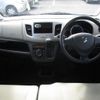 suzuki wagon-r 2014 -SUZUKI--Wagon R DBA-MH34S--MH34S-297638---SUZUKI--Wagon R DBA-MH34S--MH34S-297638- image 16