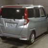 toyota roomy 2018 -TOYOTA--Roomy DBA-M900A--M900A-0172422---TOYOTA--Roomy DBA-M900A--M900A-0172422- image 2