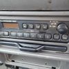 isuzu elf-truck 2001 24432107 image 33