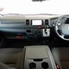 toyota hiace-van 2016 O22111402 image 28