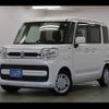 suzuki spacia 2019 CFJ1796068 image 17