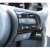 honda vezel 2021 -HONDA--VEZEL RV5--RV5-1020613---HONDA--VEZEL RV5--RV5-1020613- image 10