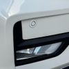 nissan x-trail 2021 37 image 59