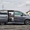honda stepwagon 2008 M00283 image 14