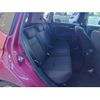 honda fit 2018 -HONDA 【名変中 】--Fit GK3--3410030---HONDA 【名変中 】--Fit GK3--3410030- image 9