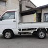 daihatsu hijet-truck 2003 CFJ1706935 image 3
