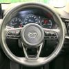 mazda mazda-others 2023 CFJ1335703 image 11