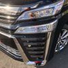 toyota vellfire 2021 -TOYOTA 【四日市 310ﾋ 19】--Vellfire 3BA-AGH30W--AGH30-0387451---TOYOTA 【四日市 310ﾋ 19】--Vellfire 3BA-AGH30W--AGH30-0387451- image 21