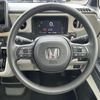 honda n-box 2024 quick_quick_6BA-JF5_JF5-1095800 image 12