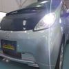 mitsubishi i-miev 2010 -MITSUBISHI 【愛媛 581ﾉ9661】--i-Miev ZAA-HA3W--HA3W-0100769---MITSUBISHI 【愛媛 581ﾉ9661】--i-Miev ZAA-HA3W--HA3W-0100769- image 24