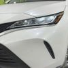 toyota harrier 2024 -TOYOTA--Harrier 6BA-MXUA85--MXUA85-0013673---TOYOTA--Harrier 6BA-MXUA85--MXUA85-0013673- image 12