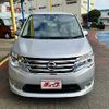 nissan serena 2014 -NISSAN--Serena DAA-HC26--HC26-105483---NISSAN--Serena DAA-HC26--HC26-105483- image 13