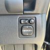 toyota ractis 2010 CFJ1569244 image 16