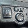 nissan note 2014 quick_quick_DBA-E12_E12-196077 image 11