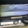 daihatsu rocky 2019 CFJ1847867 image 19