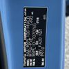 toyota sienta 2023 CFJ1844415 image 31