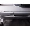 mitsubishi-fuso canter 2011 GOO_NET_EXCHANGE_1000528A30250518W002 image 75