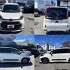 toyota sienta 2023 -TOYOTA--Sienta 6AA-MXPL10G--MXPL10-1059501---TOYOTA--Sienta 6AA-MXPL10G--MXPL10-1059501- image 6