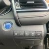 toyota camry 2018 -TOYOTA--Camry DAA-AXVH70--AXVH70-1023782---TOYOTA--Camry DAA-AXVH70--AXVH70-1023782- image 20