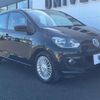 volkswagen up 2014 quick_quick_AACHY_WVWZZZAAZED134550 image 18