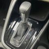 honda vezel 2021 quick_quick_6AA-RV5_RV5-1009579 image 18