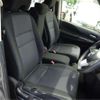 nissan serena 2020 -NISSAN--Serena C27--C27-016056---NISSAN--Serena C27--C27-016056- image 29