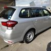 toyota corolla-fielder 2015 quick_quick_DBA-NRE161G_NRE161-8003975 image 3