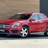 mercedes-benz gla-class 2016 -MERCEDES-BENZ--Benz GLA DBA-156942--WDC1569422J281168---MERCEDES-BENZ--Benz GLA DBA-156942--WDC1569422J281168- image 7