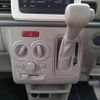 suzuki alto-lapin 2016 -SUZUKI--Alto Lapin DBA-HE33S--HE33S-156707---SUZUKI--Alto Lapin DBA-HE33S--HE33S-156707- image 15