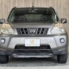 nissan x-trail 2007 -NISSAN--X-Trail DBA-NT31--NT31-011705---NISSAN--X-Trail DBA-NT31--NT31-011705- image 15